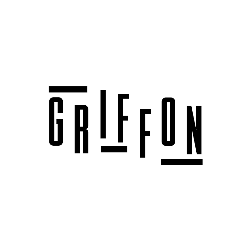 Griffon
